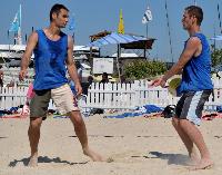 gal/saison 2007-2008/beach_master_2008_-_part_1/_thb_102.jpg